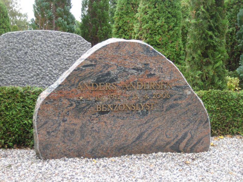 Anders Andersen.jpg